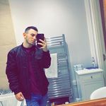 Shaun Joyce - @shaun.joyce.370 - Instagram