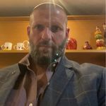 Shaun Joyce - @shaunjoyce778 - Instagram