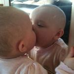 Shaun Joyce - @shaun.joyce.503 - Instagram