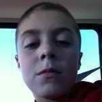 Shaun Joyce - @allison_russo_is_my_life - Instagram