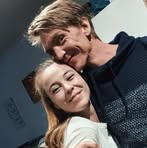 Shaun Joyce - Facebook