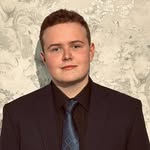 Shaun Joyce - @shaun.joyce22 - Instagram