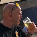 Shaun Joyce - @shaunjoyce68 - Instagram