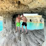 Shaun Joyce - @__sj7____ - Instagram