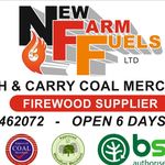 Shaun Joyce - @new_farm_fuels - Instagram