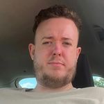 Shaun Joyce - @s_l_j_11 - Instagram