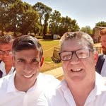 Shaun Joyce - @m7jxg2022 - Instagram