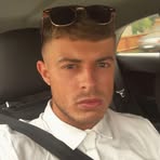 Shaun Joyce - Facebook