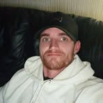 Shaun Joyce - Facebook