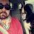 Shaun Joyce - @shaunjoyce - TikTok