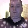 Shaun Joyce - @shaunjoyce1 - TikTok