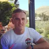 Shaun Joyce - @s_pj26 - TikTok