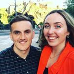 Shaun Joyce - @shaun.joyce19 - Instagram