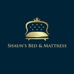 Shaun Joyce - @shauns_bed_and_mattress - Instagram