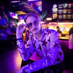 Shaun Joyce - @joyceshaun - Instagram