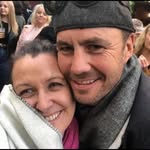 Shaun Joyce - @mrjoyce82 - Instagram