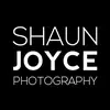 Shaun Joyce - @shaunjoycephotography - TikTok