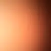 Shaun Joyce - @anonymous.666satan - TikTok