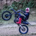Shaun Kaizher Joyce - @shaunkaizherrr - Instagram