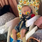 Shaun stretch-joyce - @shaun.sj - Instagram