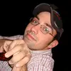 shaunjoyce302 - @shaunjoyce302 - TikTok