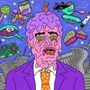 ShaunJoyce - @spj1226 - TikTok