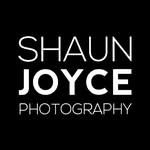 ShaunJoycePhotography - @shaunjoycephotography - Instagram