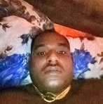 Shawn Joyce - Facebook