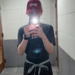 Shawn Joyce - Facebook