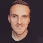 S.JOYCE COACHING | 🧠 🧘‍♂️ - @shaunjoyce_9 - Instagram