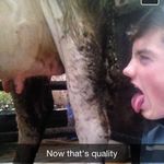 Shaun 💪 - @shaun.keane77 - Instagram