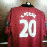 shAun keAne - @shaunkeane12 - Instagram