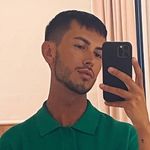 Shaun - @shaunkeane1 - Instagram