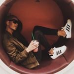 Shaun Keane - @ispric_e - Instagram