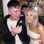 Shaun Keane - @shaunkeane01 - Instagram