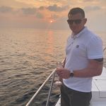 shaun keane - @shaun.keane - Instagram