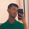 Shaun Keane - @shaunkeanebaby - TikTok