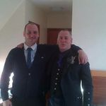 Shaun_keane - @shaun_kkkk - Instagram