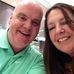 Shaun Keane - Facebook
