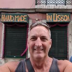 Shaun Keane - @vanmademan - Instagram