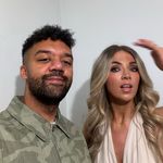 Shaun Keane - @shaunkeane - Instagram