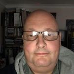 Shaun Keane - @shaun.keane.988 - Instagram