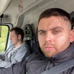 Shaun keaney - @shaunkeaney - Instagram