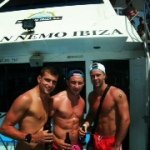 Shaun - @shaunkeane11 - Instagram