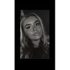 Shauna🌸🪩✨🩷 - @shaunakeane - TikTok