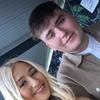 Shauny - @shaunkeane1 - TikTok