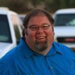 Shawn Keane - @shawn.keane.5 - Instagram