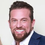 Dr Shawn Keller/ Smiles By Design - @drshawnkeller - Instagram