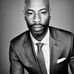 Shaun Gordon at Keller Williams - Facebook