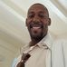 Shaun Keller - Facebook